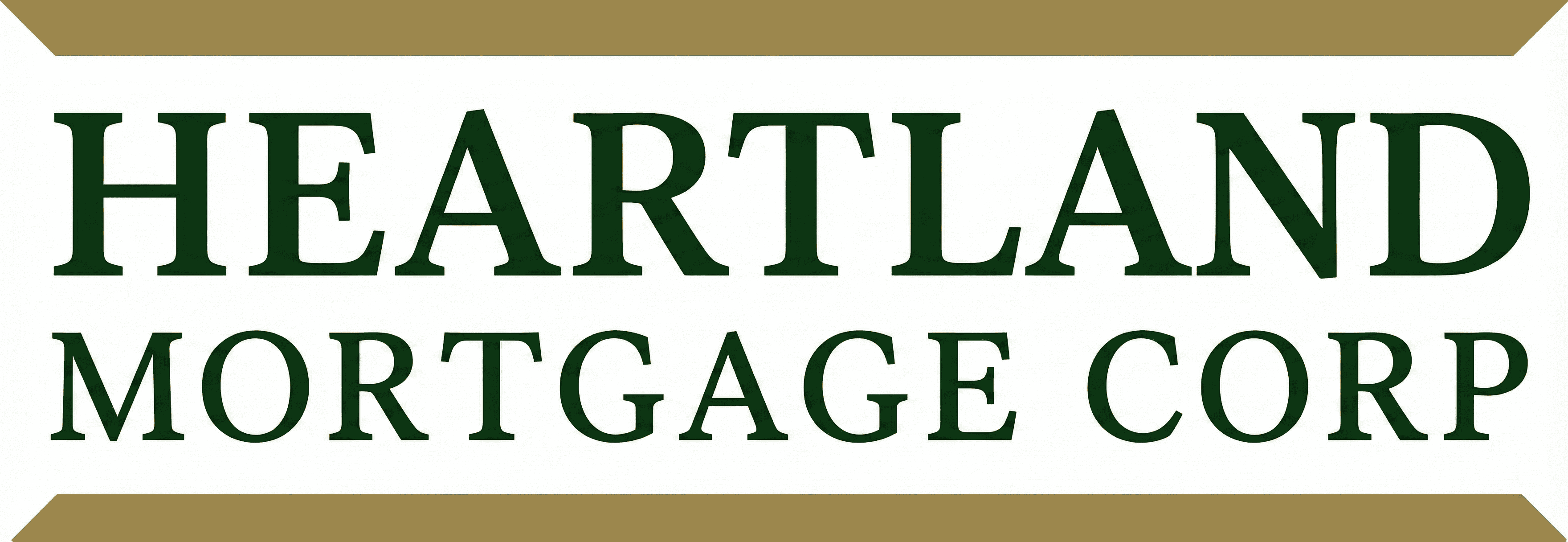 HMC Partner Logo